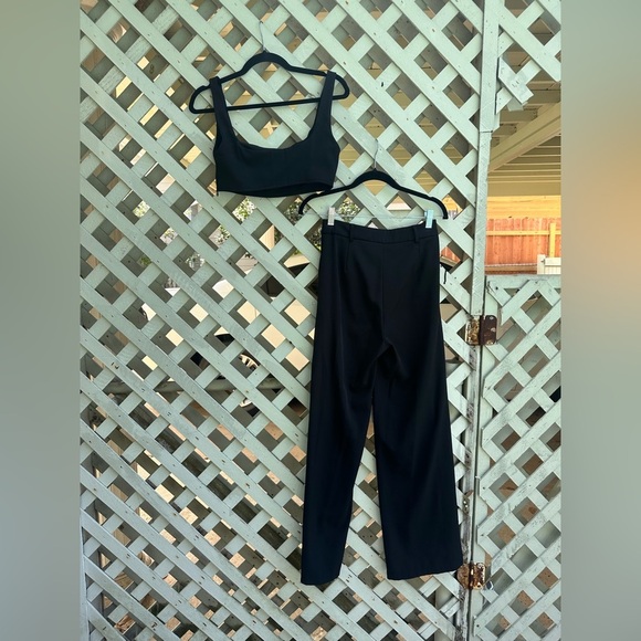 Princess polly Huxley set - Picture 8 of 8